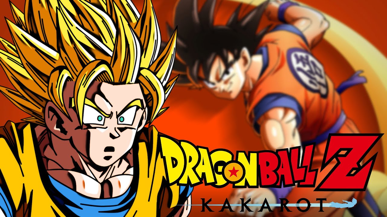 Stream Dragon Ball Z Saga de Majin Boo 28 by Leonardo Rl