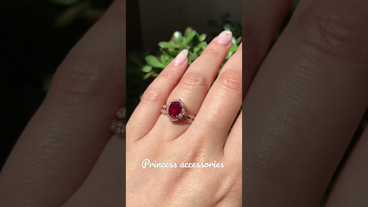 Unique Mens Single Stone Engagement Rings