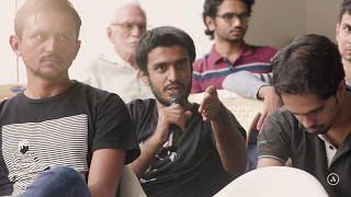 Inside Ather - April 2017