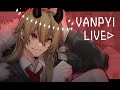 壁じいさん11位【第五人格】