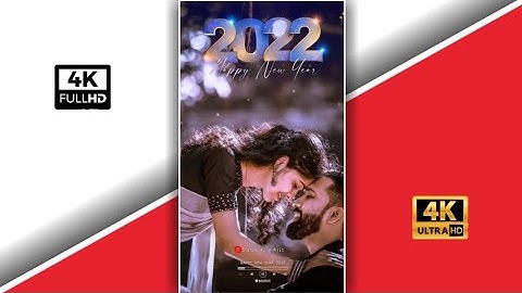 HAPPY NEW YEAR 2022 !! UMAKANT BARIK NEW SAMBALPURI STATUS VIDEO 2022 !! Status King Ajit