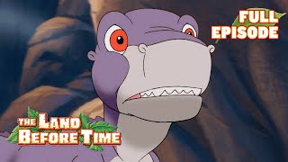 Exploring the Mysterious Beyond | Full Episode | The Land Before Time