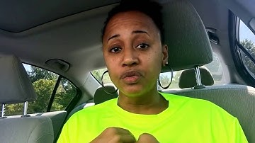 How to break out of repeated, negative cycles in life