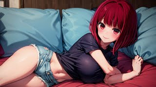 Nightcore Songs Mix 2023 ♫ 1 Hour Nightcore Gaming Music Mix ♫ Best of Gaming Music 2023