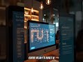 How AI Scheduling Transforms Small Business Bookings 24/7 | Boost Your Growth Automatically