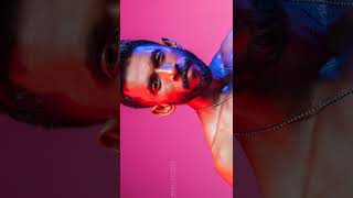 MAKING OF BODYBUILDING SHOOT| BEHIND THE SCENES #moulistudios #bodybuilding #menfashion #menfitness MAKING OF BODYBUILDING SHOOT| BEHIND THE SCENES #moulistudios #bodybuilding #menfashion #menfitness