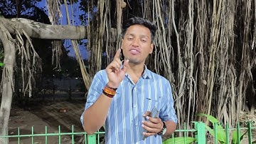 Admission Process Update In MS University ( MSU Baroda ) For 2024 #msu #msuniversity #msubaroda