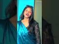 Nagpuri Trending Song SADI LAGAN Singer BALRAM KACHHAP AND DEEPIKA #viral #videos #nagpuriofficial