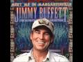 Jimmy buffet fruitcakes