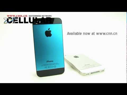 How Much To Replace Iphone With Insurance How Much To Replace Iphone With Insurance