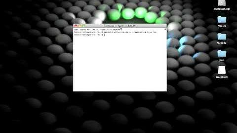 Set Default Screen Shots to jpg (.jpg) Format Mac From PNG!