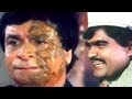 Jackie Shroff, Kader Khan, Ashok Saraf, Dil Hi To Hai - Comedy Scene 9/19