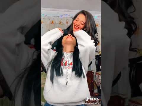 ولابت ولانيله معايا حبيبتي ست الكل