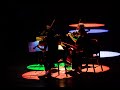 MUSA The Portuguese Stage The Documentary MUSA The Portuguese Stage The Documentary