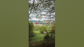 #القارئ #اكسبلور #القزابري #explore #راحة_نفسية #love #nature #ترند #تيك_توك #المصحف