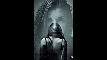 يزن حمدان يا ساحره ريم الغزال 
