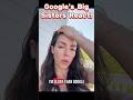 GoogleтАЩs Big Sisters The Second One Is Not Joking ЁЯШБ Googlefunny Shorts Subscribe GoogleтАЩs Big Sisters The Second One Is Not Joking ЁЯШБ Googlefunny Shorts Subscribe