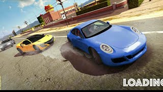 Idle car parking Multiple player screenshot 4