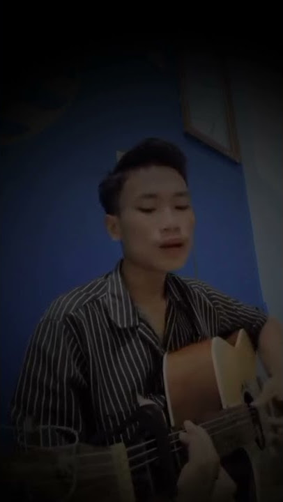 PECAH SERIBU ‼️ HANYA DIA YANG ADA DI ANTARA JANTUNG HATI || Story'wa by Wanda castello