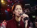 Natalie imbruglia  msica s tve  1998 hq audio  torn