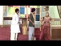 Best of tahir anjum and narags punjabi stage drama