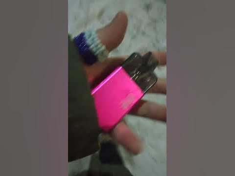 мужик который потерял эту ашкуде - YouTube