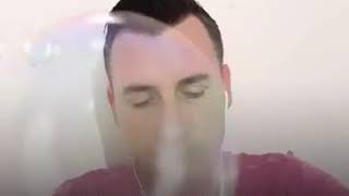 Fatih Aksu # O ağacın altını şimdi anıyormusun