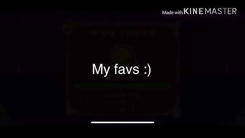 Geometry Dash World Part 2 - Toxic Factory