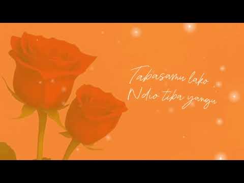 Cnga Pool Feat Lody Music Official Lyrics