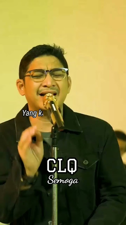 SEMOGA | STUDIO SESSION UNGU BAND WAKTU YANG DINANTI #ungu #semoga #shorts #studiosession