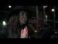 Stacey Solomon - Driving Home For Christmas (alternate version - extended)