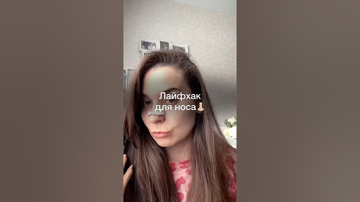 Лайфхак для носа👃🏼 #unpackker #обзор #интересное #маркетплейсы #расширитель #нос #дыхание