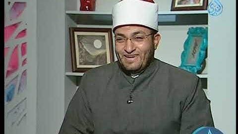 حادي الركب|ح138| سورة المائدة الآية51 إلي56| مروان يحيى في ضيافة الشيخ أشرف عامر 18-1-2020