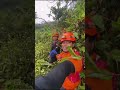 PENDAKI HILANG DI GUNUNG SLAMET - JAWA TENGAH #gunungslamet #pendaki #pendakihilang