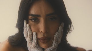 Container Talks Episode 1 Alyha Love