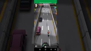 BeamNg drive  Heavy Moto Racing Racking Android Game Play Traffic Rider Game City Gameplay 2021 (3) screenshot 5