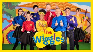 The Wiggles LIVE STREAM 24 7 Kids Dance Party Nursery Rhymes Educational Children s Songs