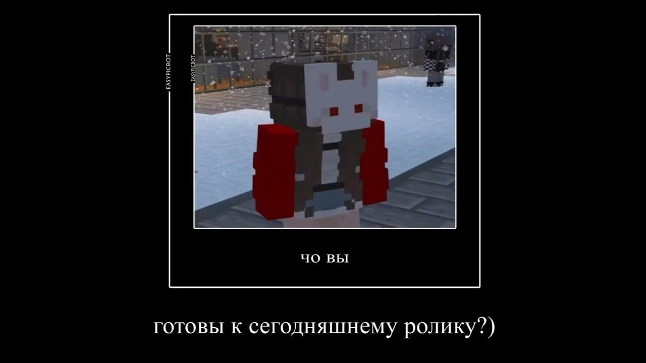 штефан найн - YouTube