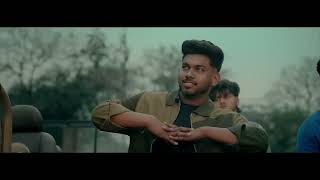 Vision Official Video Sabba Ft  Jasmeen Akhtar   Beatcop   Latest New Punjabi Songs 2023