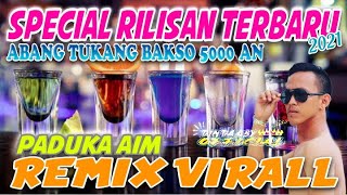 #TERBARU#MUSICREMIX#ORGENLAMPUNG🔴ABANG TUKANG BAKSO BISA MAEN REMIX GAES CUMAN DISINI