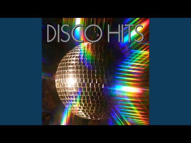 Dance, Dance, Dance (Yowsah, Yowsah, Yowsah) [2018 Remaster] - YouTube