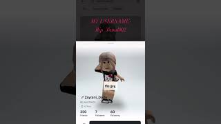 Doing a giveaway of rare pets in grow a garden #roblox #viralvideo #gift #gaming #plsbanher #ban #🤣