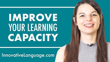 3 Ways to Learn a Language more Effectively