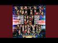 銀河鉄道999 BATTLE OF TOKYO CODE OF Jr EXILE LIVE 銀河鉄道999 BATTLE OF TOKYO CODE OF Jr EXILE LIVE