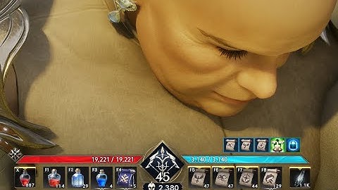 Aion2 2.4k+ Com in to me