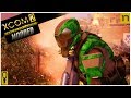 DOOM TICKER MATH - XCOM 2 WOTC Modded Gameplay - Part 17 - Let's Play Legend Ironman