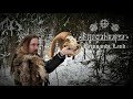 Fljúga Hrafna - Brennandi Land (Ancient Norse and The Last Kingdom Inspired Viking Music)