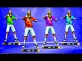 HIPHOP AND NEW EMOTE PRESET ALIGHT😈💥 MOTION FF💥🎶 ||🤡 PANDA🤡 - DESIIGNER || JEDAG JEDUG 👀VIRAL !