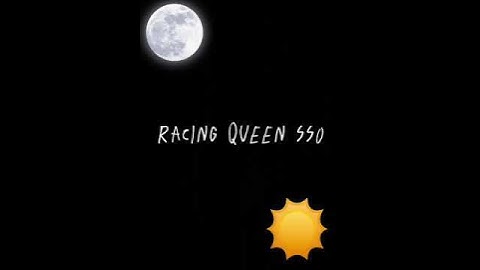 SSO- Hello this is my new intro and I hope I will be able to post longer videos soon #sso #horses