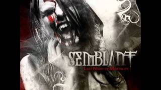 Watch Semblant Evilbringer video